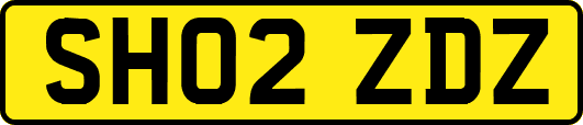 SH02ZDZ