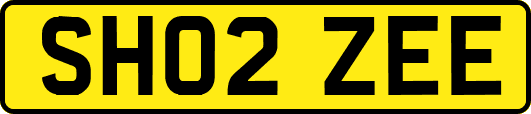 SH02ZEE