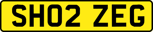 SH02ZEG