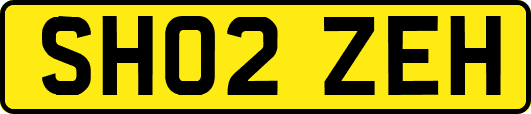 SH02ZEH