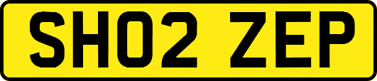 SH02ZEP