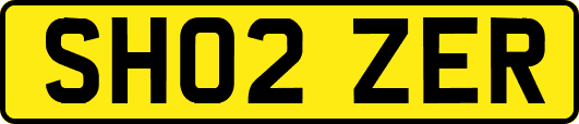 SH02ZER