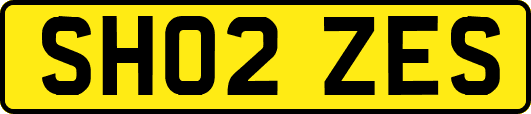 SH02ZES