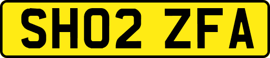 SH02ZFA