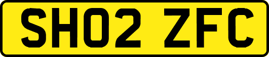 SH02ZFC