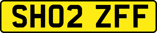 SH02ZFF