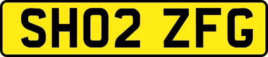 SH02ZFG