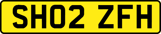SH02ZFH