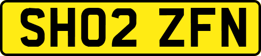SH02ZFN