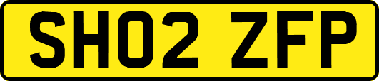 SH02ZFP