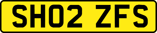 SH02ZFS