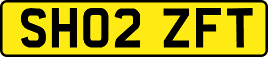 SH02ZFT