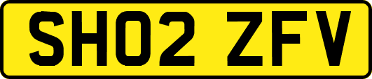 SH02ZFV