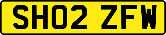 SH02ZFW