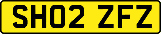 SH02ZFZ