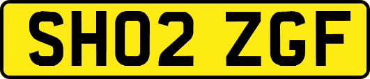 SH02ZGF
