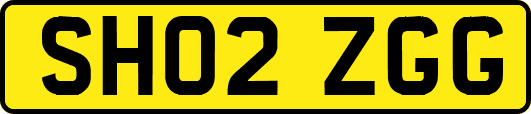 SH02ZGG