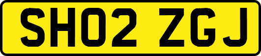 SH02ZGJ