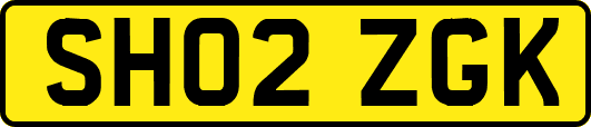 SH02ZGK