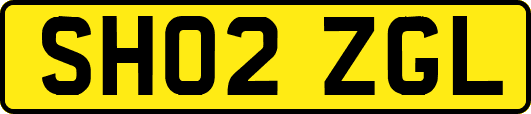 SH02ZGL