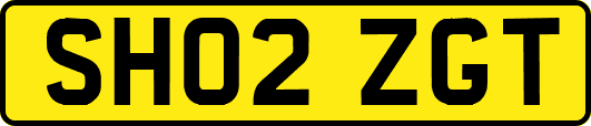 SH02ZGT