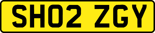 SH02ZGY