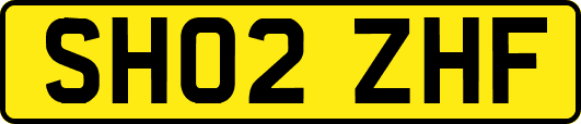 SH02ZHF