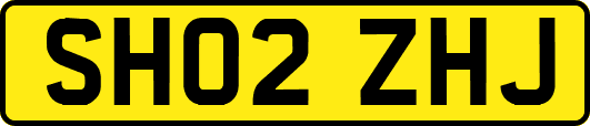 SH02ZHJ
