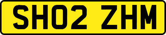 SH02ZHM