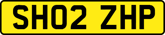 SH02ZHP