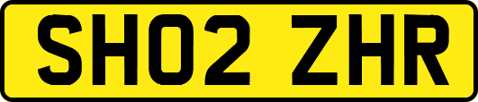 SH02ZHR