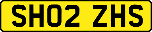 SH02ZHS