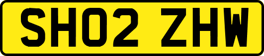 SH02ZHW