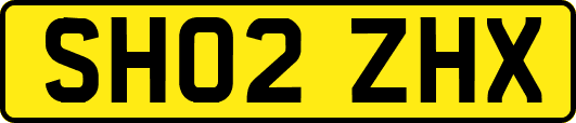 SH02ZHX