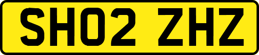 SH02ZHZ