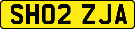 SH02ZJA