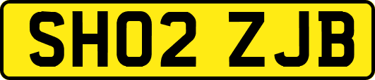 SH02ZJB