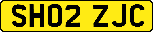 SH02ZJC
