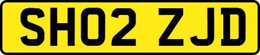 SH02ZJD