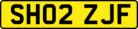 SH02ZJF