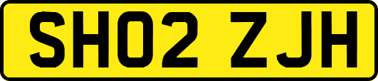 SH02ZJH