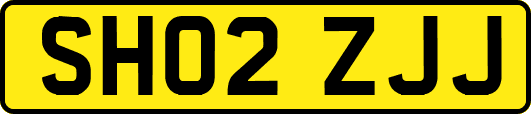 SH02ZJJ