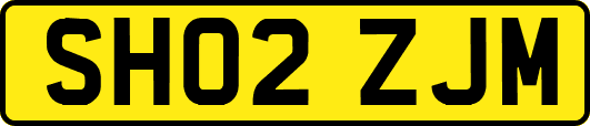 SH02ZJM