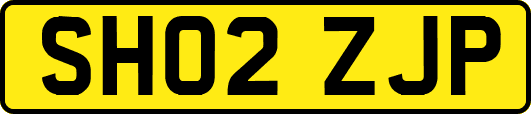 SH02ZJP