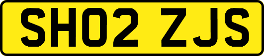 SH02ZJS