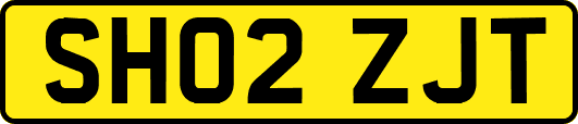 SH02ZJT
