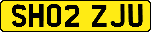SH02ZJU