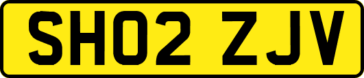 SH02ZJV
