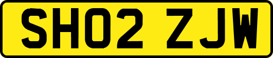 SH02ZJW