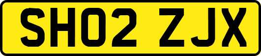 SH02ZJX